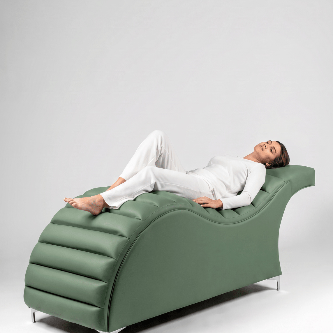 Edda Cloud — Lash Bed by Plush + Oak,
Edda Cloud — Brow Bed by Plush + Oak,
Edda Cloud — PMU Bed by Plush + Oak, #color_sage