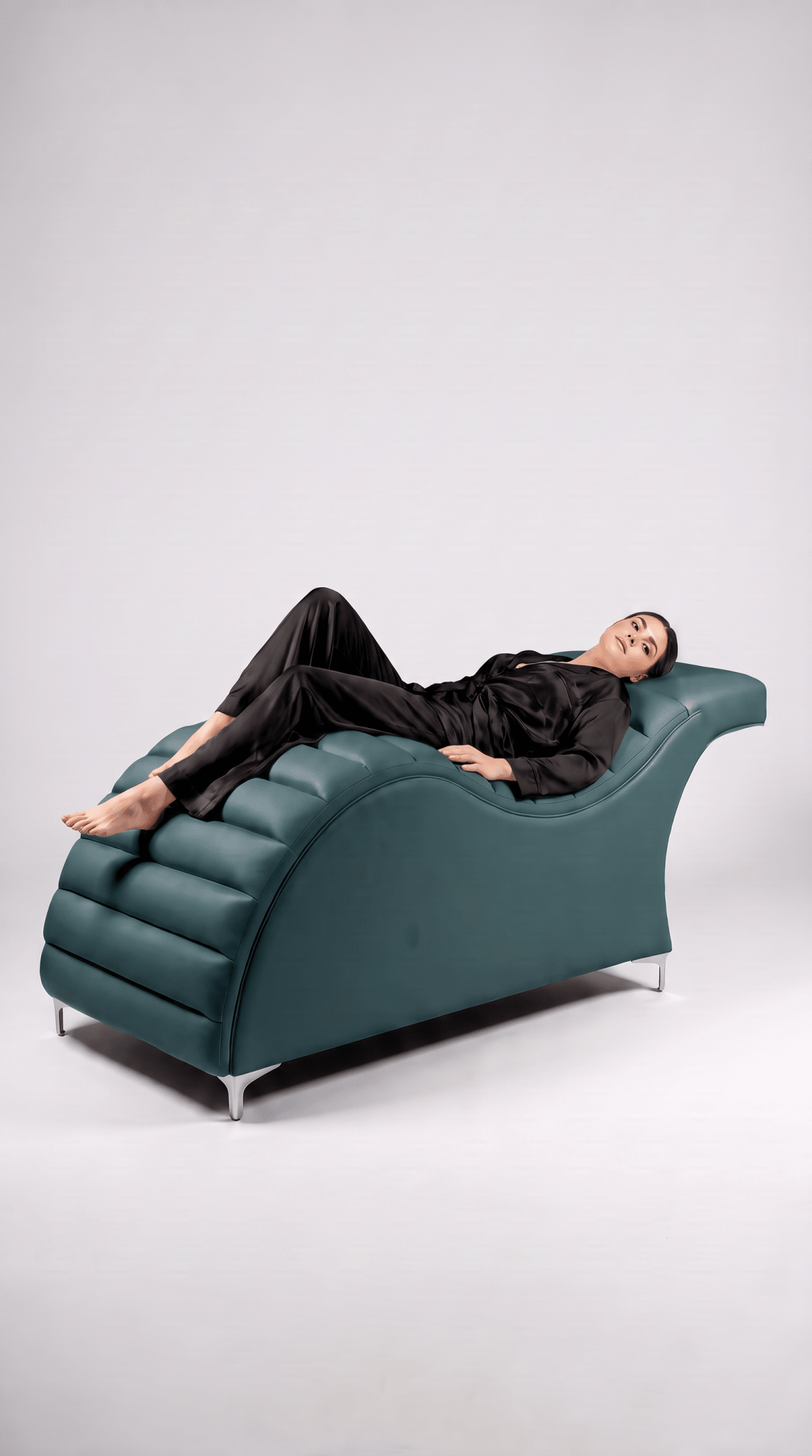 Edda Cloud — Lash Bed by Plush + Oak,
Edda Cloud — Brow Bed by Plush + Oak,
Edda Cloud — PMU Bed by Plush + Oak, #color_emerald