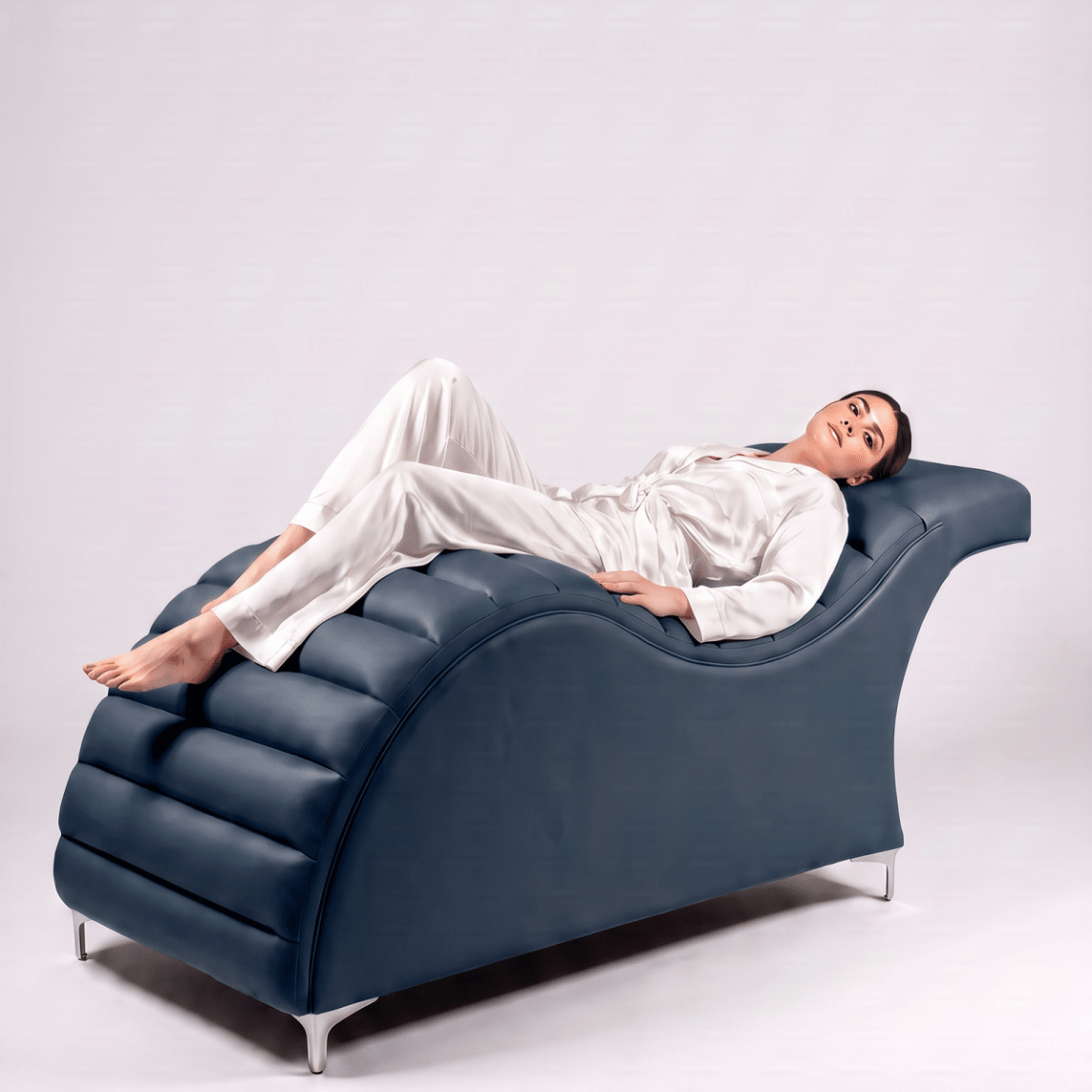 Edda Cloud — Lash Bed by Plush + Oak,
Edda Cloud — Brow Bed by Plush + Oak,
Edda Cloud — PMU Bed by Plush + Oak, #color_navy