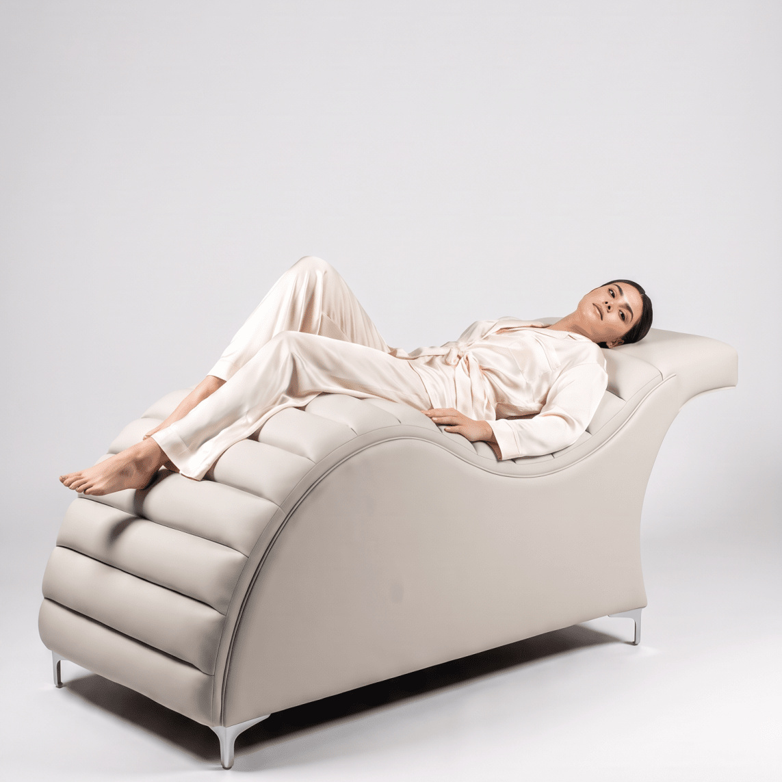 Edda Cloud — Lash Bed by Plush + Oak,
Edda Cloud — Brow Bed by Plush + Oak,
Edda Cloud — PMU Bed by Plush + Oak, #color_bone