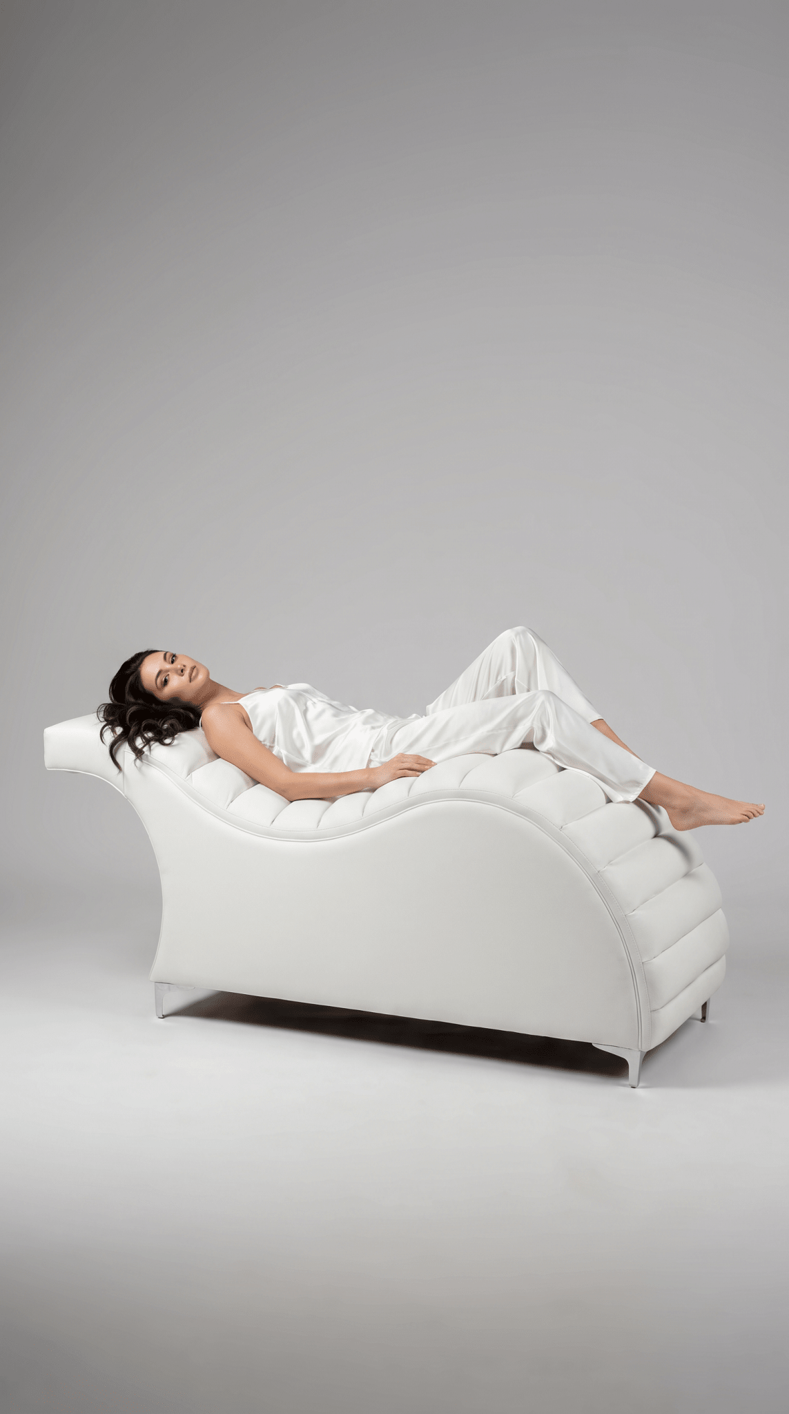 Edda Cloud — Lash Bed by Plush + Oak,
Edda Cloud — Brow Bed by Plush + Oak,
Edda Cloud — PMU Bed by Plush + Oak, #color_cloud