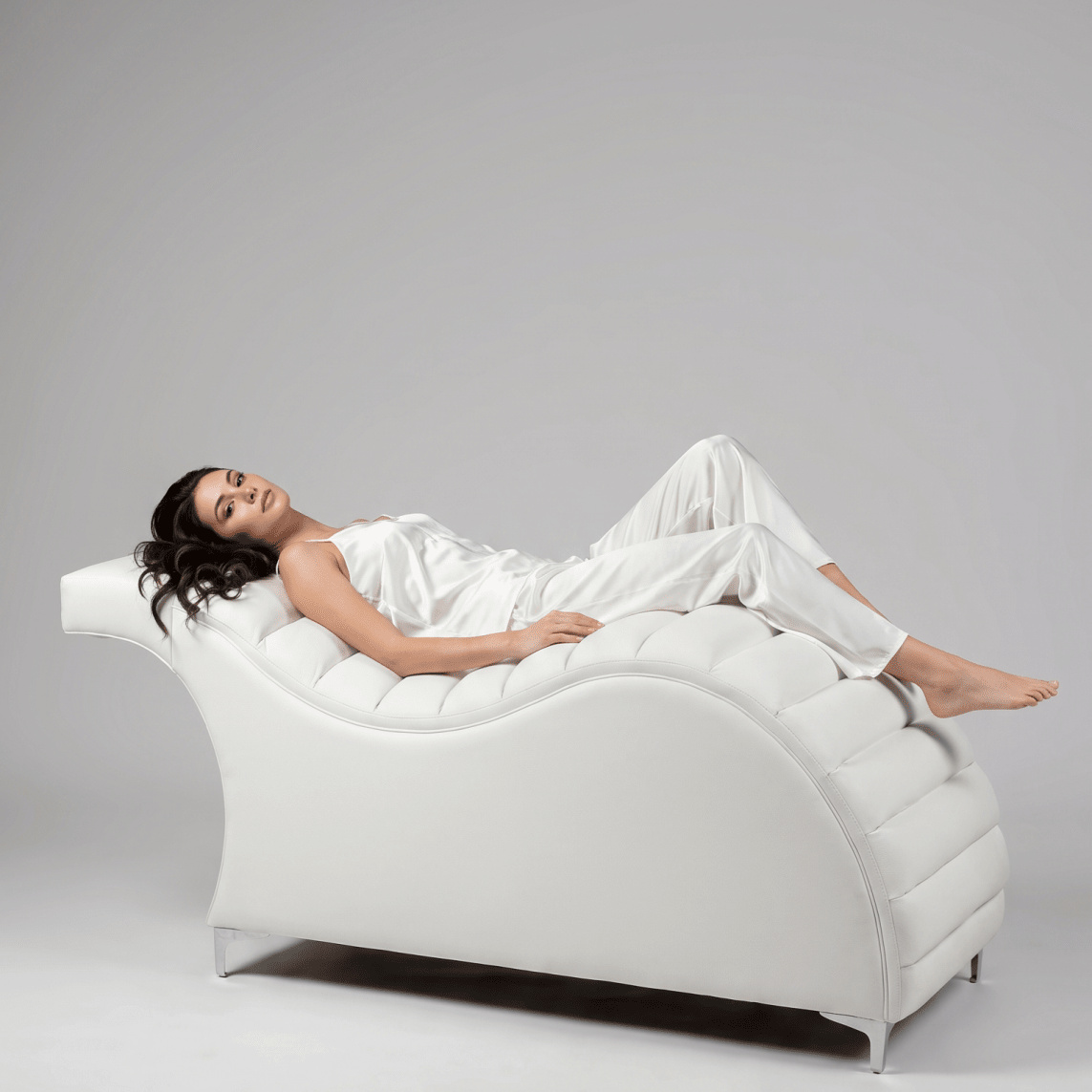 Edda Cloud — Lash Bed by Plush + Oak,
Edda Cloud — Brow Bed by Plush + Oak,
Edda Cloud — PMU Bed by Plush + Oak, #color_cloud