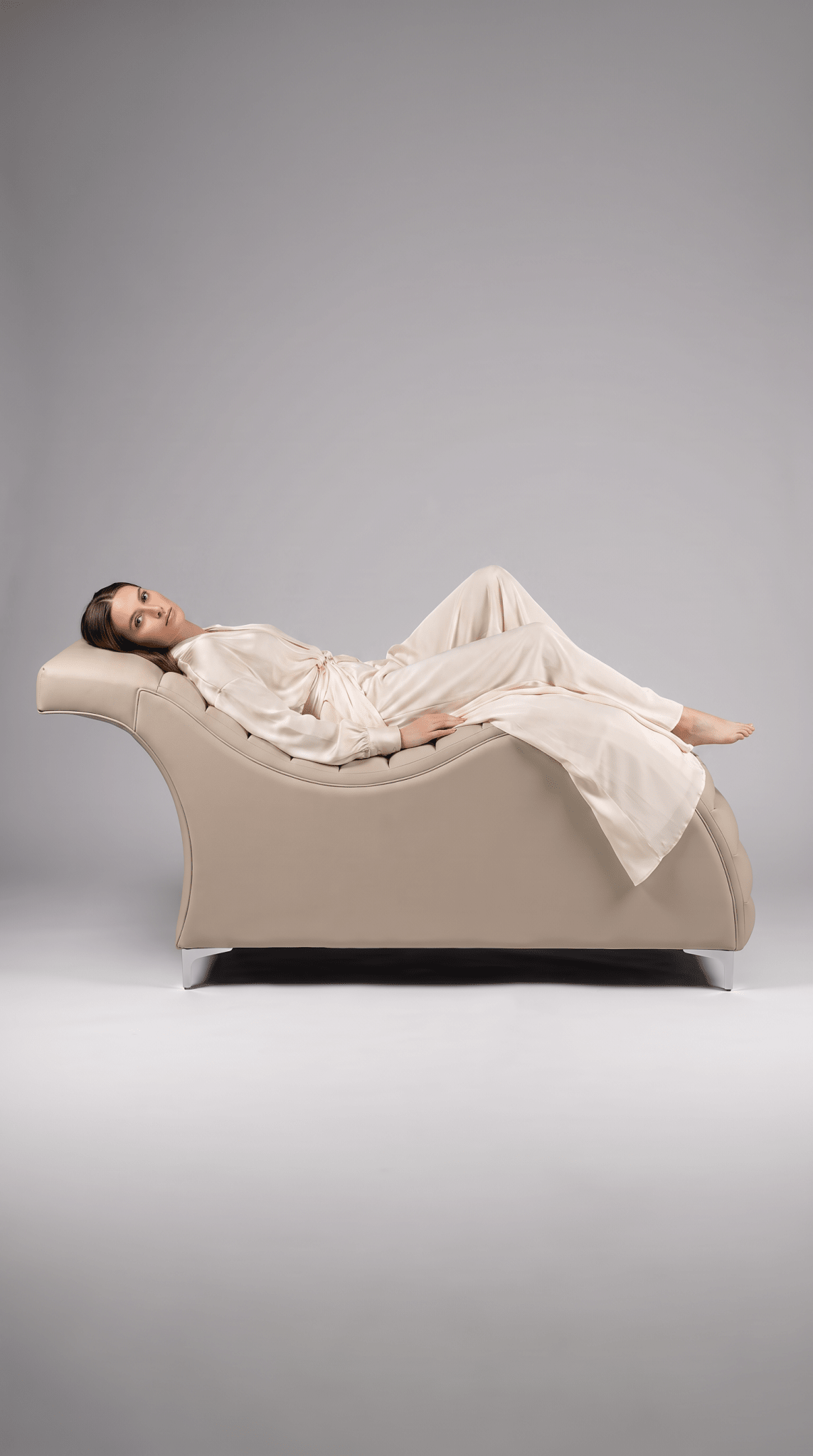 Edda Cloud — Lash Bed by Plush + Oak,
Edda Cloud — Brow Bed by Plush + Oak,
Edda Cloud — PMU Bed by Plush + Oak, #color_sand