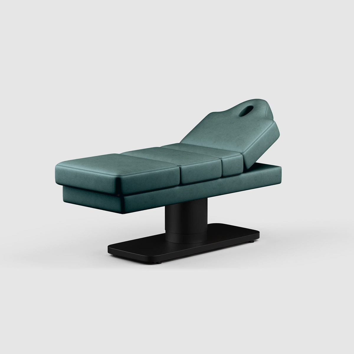 Oxford PMU - Brow bed by Plush+Oak, Oxford PMU - Lash bed by Plush+Oak, Oxford PMU - PMU bed by Plush+Oak, #color_emerald