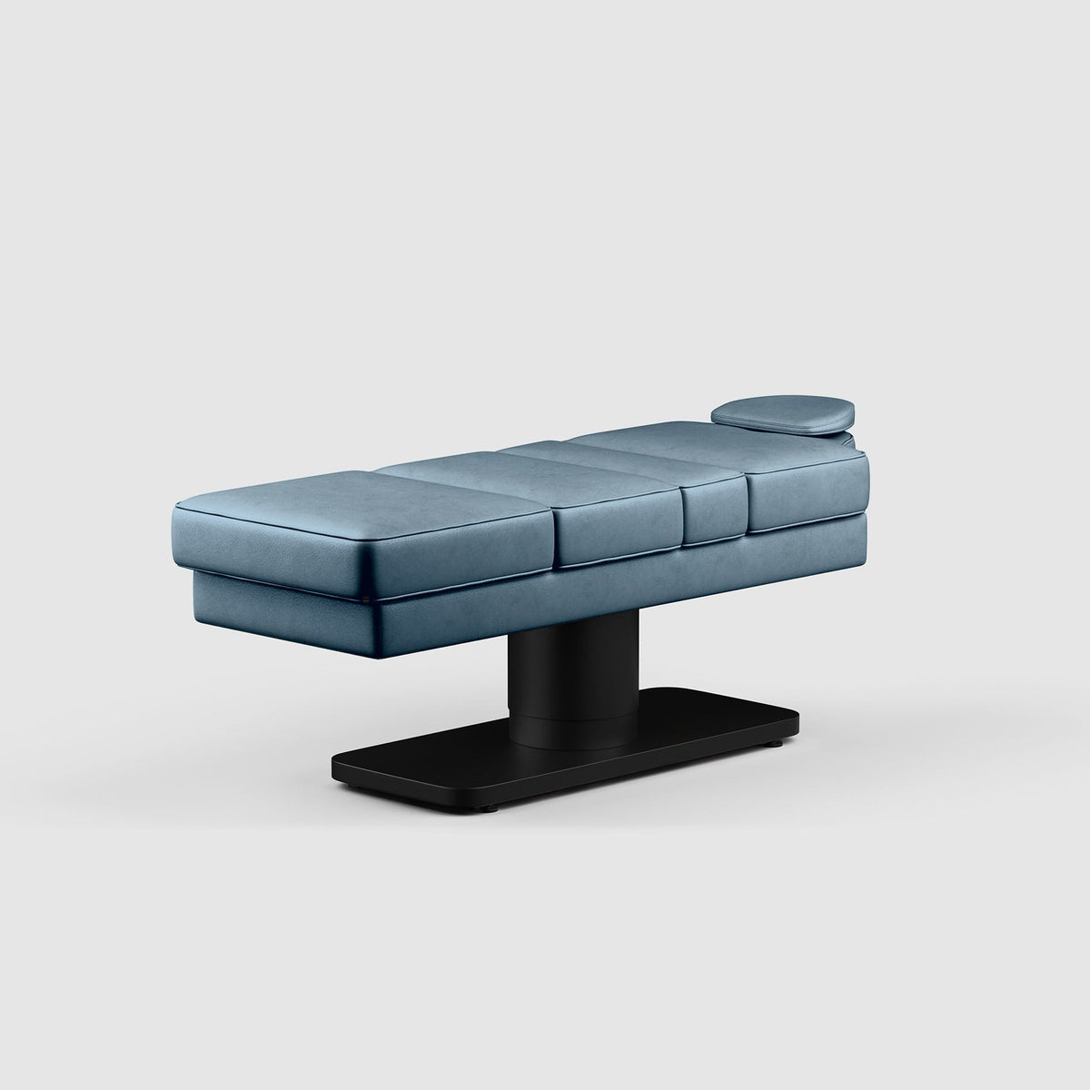 Oxford PMU - Brow bed by Plush+Oak, Oxford PMU - Lash bed by Plush+Oak, Oxford PMU - PMU bed by Plush+Oak, #color_coast