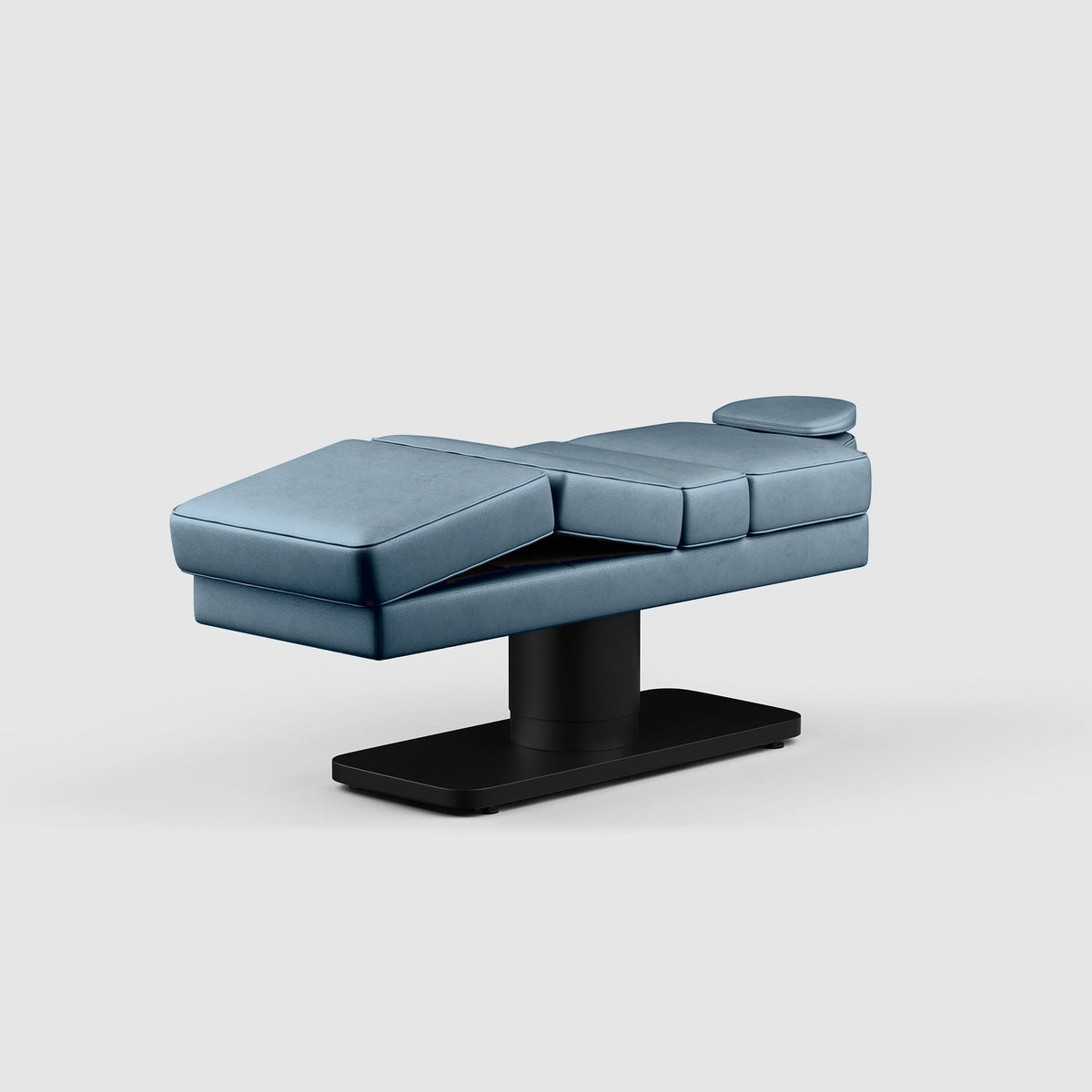 Oxford PMU - Brow bed by Plush+Oak, Oxford PMU - Lash bed by Plush+Oak, Oxford PMU - PMU bed by Plush+Oak, #color_coast