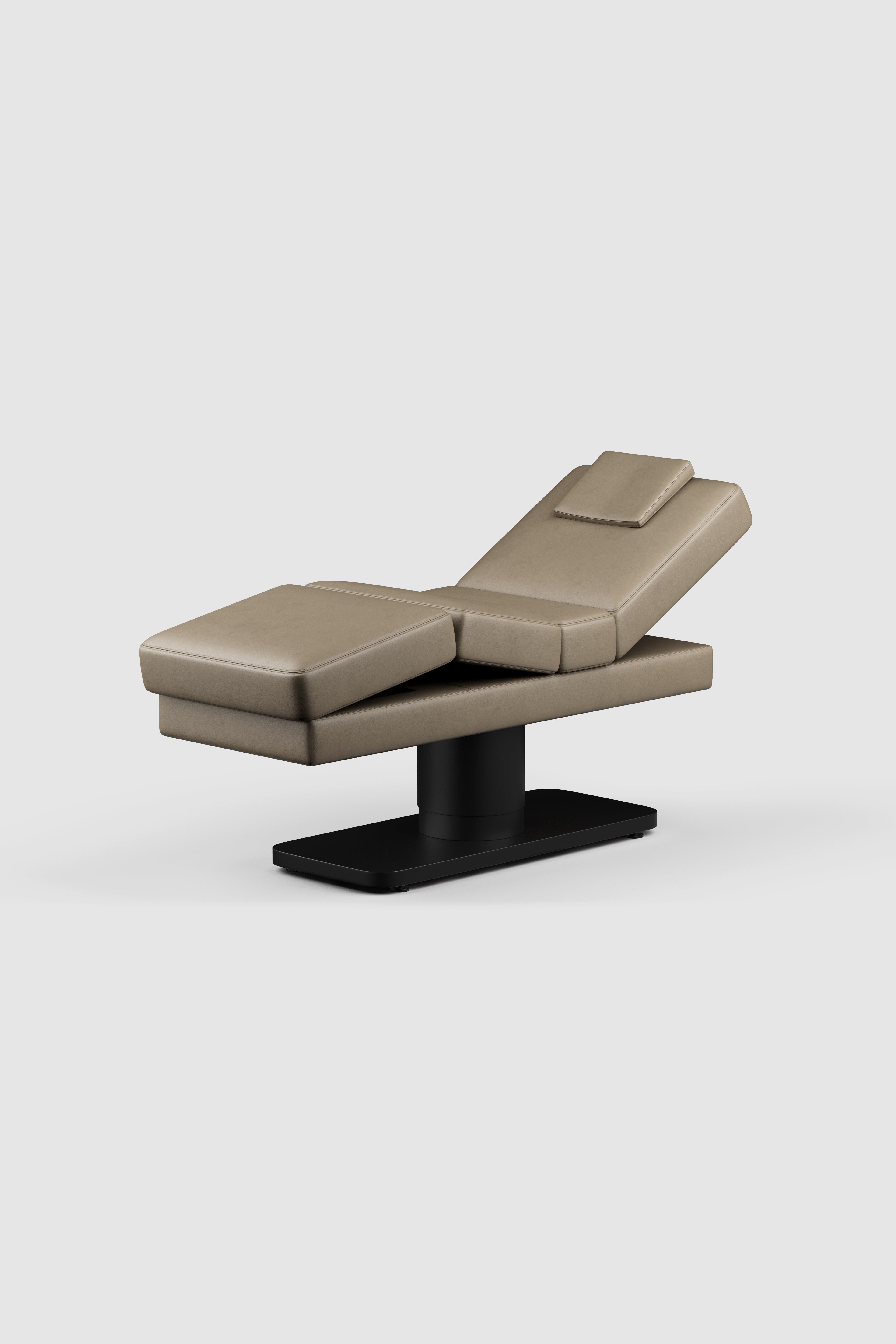 (Antelope) #color_antelope,base-color_matte-black