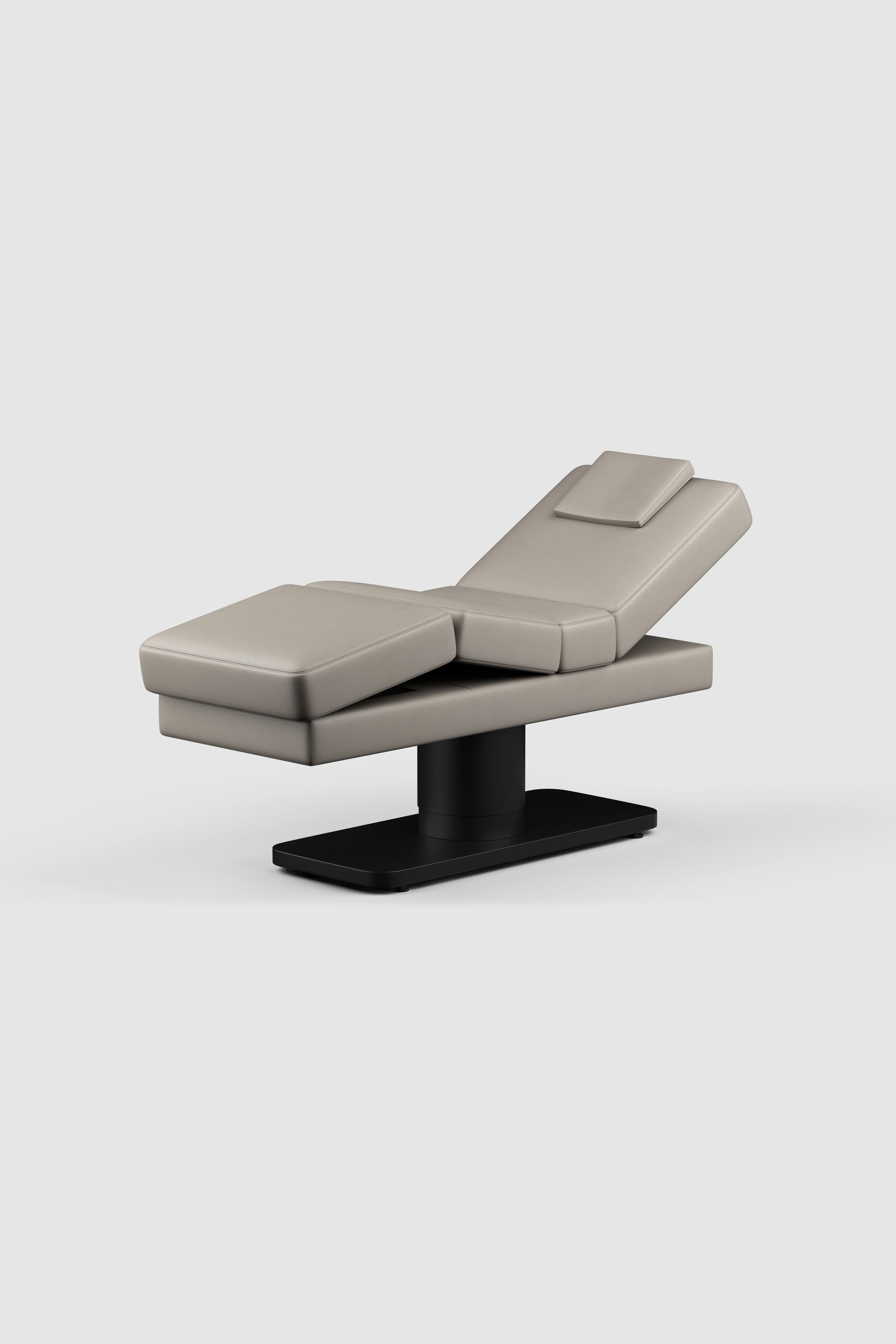 (Stone) #color_ stone