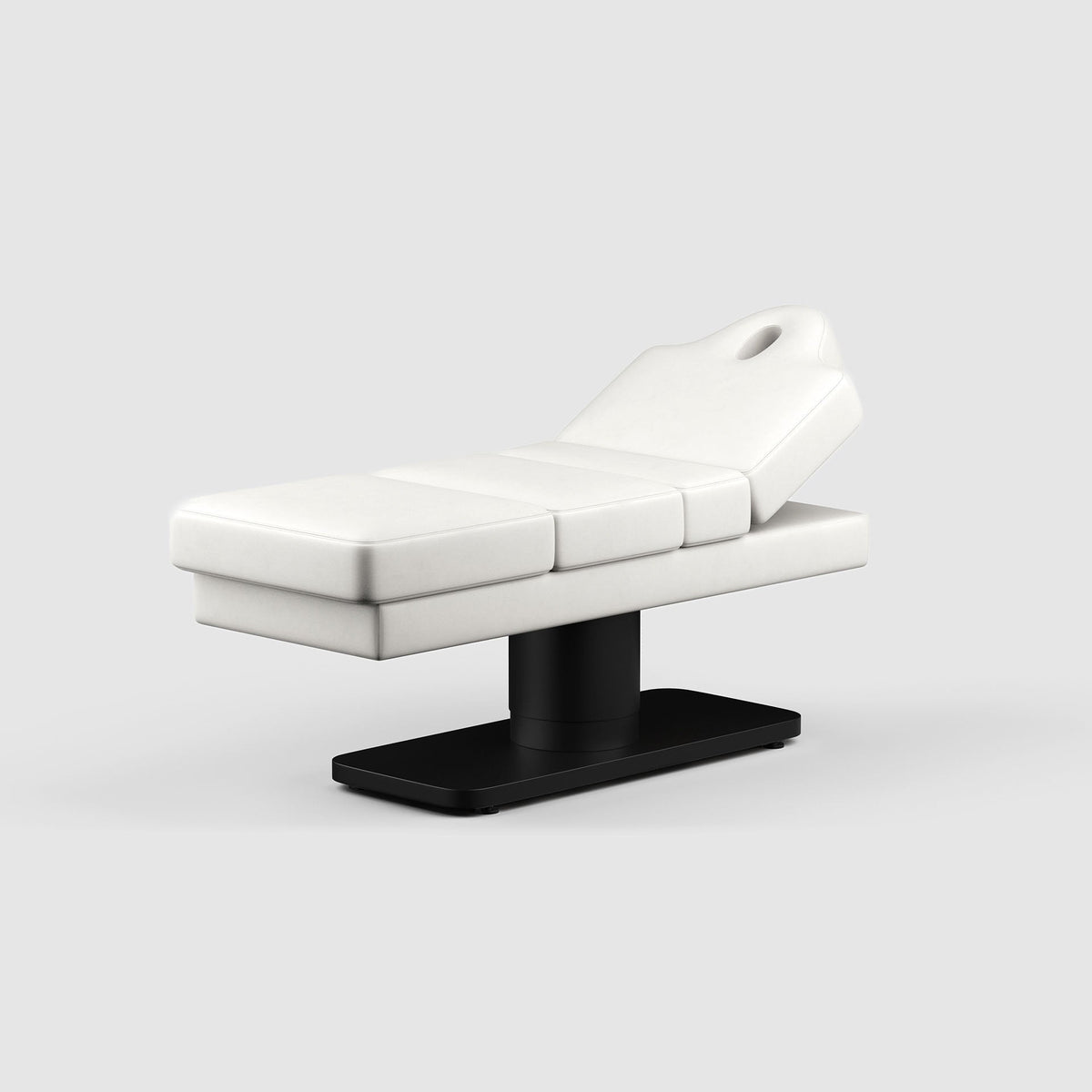 Oxford PMU - Brow bed by Plush+Oak, Oxford PMU - Lash bed by Plush+Oak, Oxford PMU - PMU bed by Plush+Oak, #color_cloud