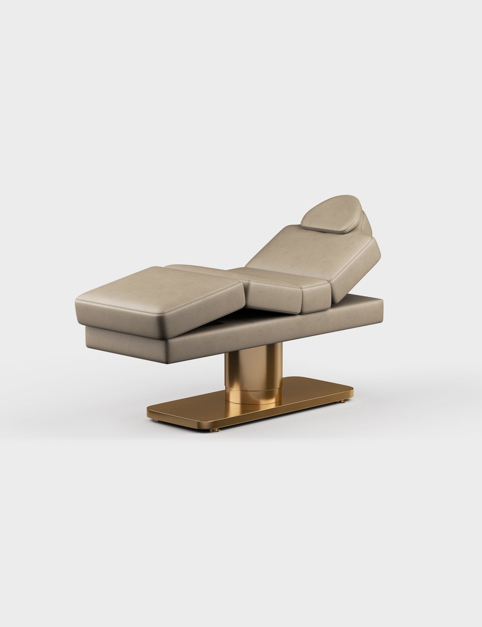 Oxford PMU - Brow bed by Plush+Oak, Oxford PMU - Lash bed by Plush+Oak, Oxford PMU - PMU bed by Plush+Oak, #color_fawn