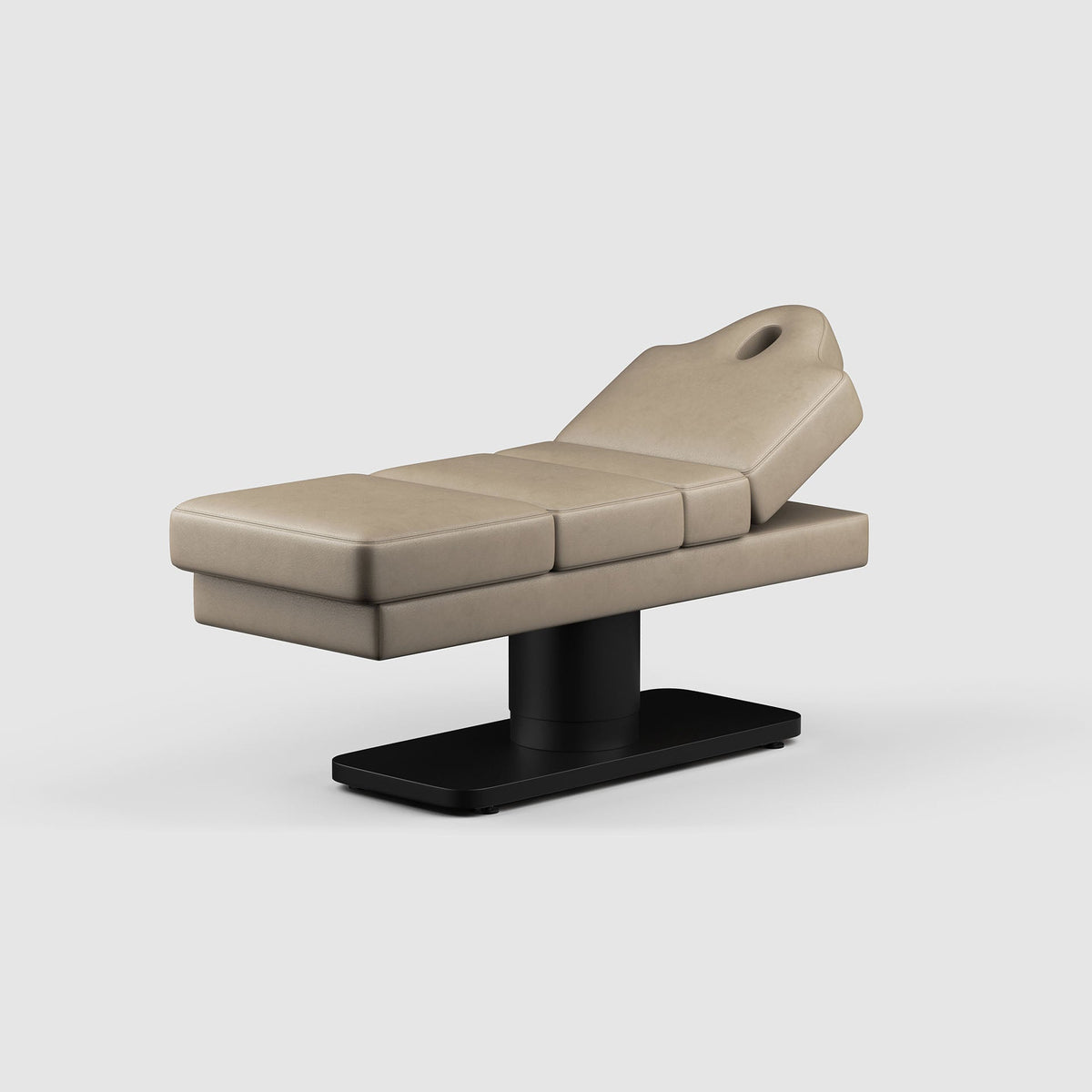 Oxford PMU - Brow bed by Plush+Oak, Oxford PMU - Lash bed by Plush+Oak, Oxford PMU - PMU bed by Plush+Oak, #color_fawn