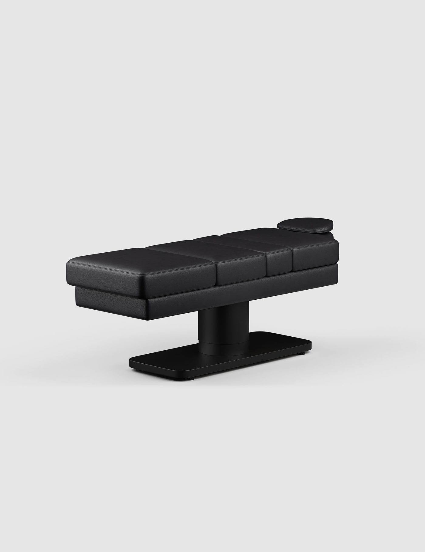 Oxford PMU - Brow bed by Plush+Oak, Oxford PMU - Lash bed by Plush+Oak, Oxford PMU - PMU bed by Plush+Oak, #color_ink