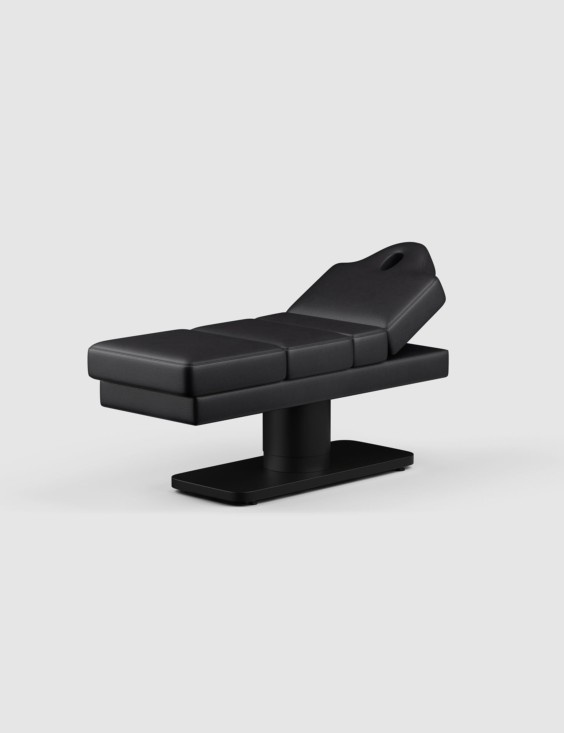 Oxford PMU - Brow bed by Plush+Oak, Oxford PMU - Lash bed by Plush+Oak, Oxford PMU - PMU bed by Plush+Oak, #color_ink