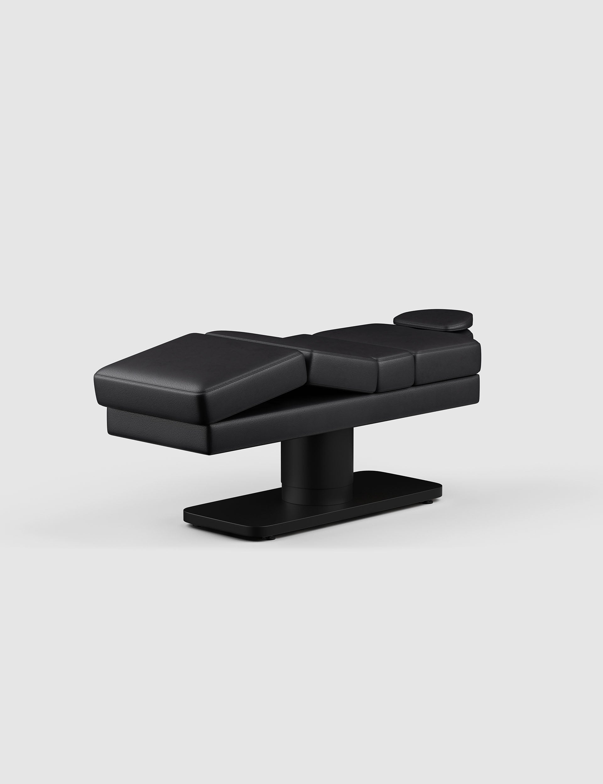 Oxford PMU - Brow bed by Plush+Oak, Oxford PMU - Lash bed by Plush+Oak, Oxford PMU - PMU bed by Plush+Oak, #color_ink