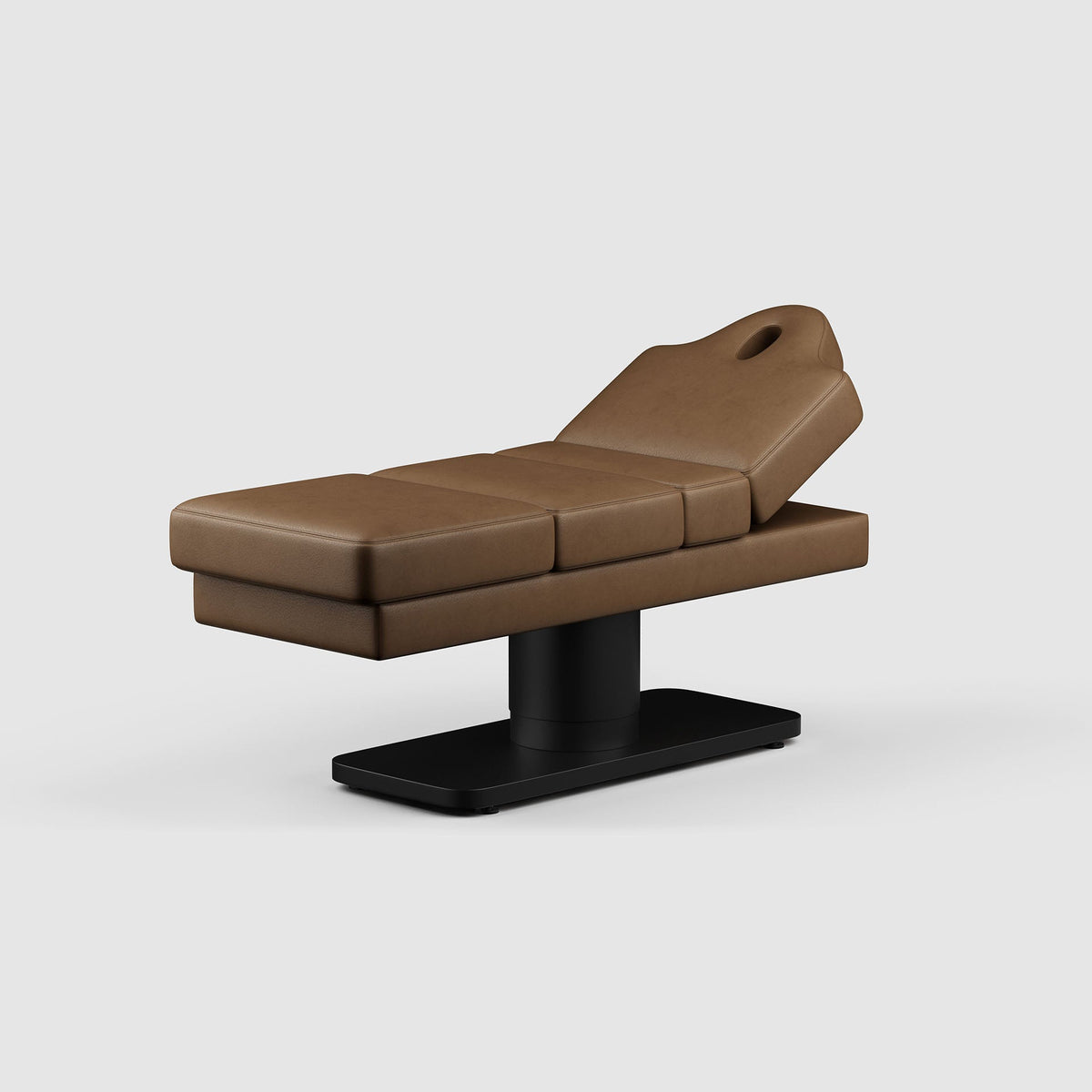 Oxford PMU - Brow bed by Plush+Oak, Oxford PMU - Lash bed by Plush+Oak, Oxford PMU - PMU bed by Plush+Oak, #color_tobacco