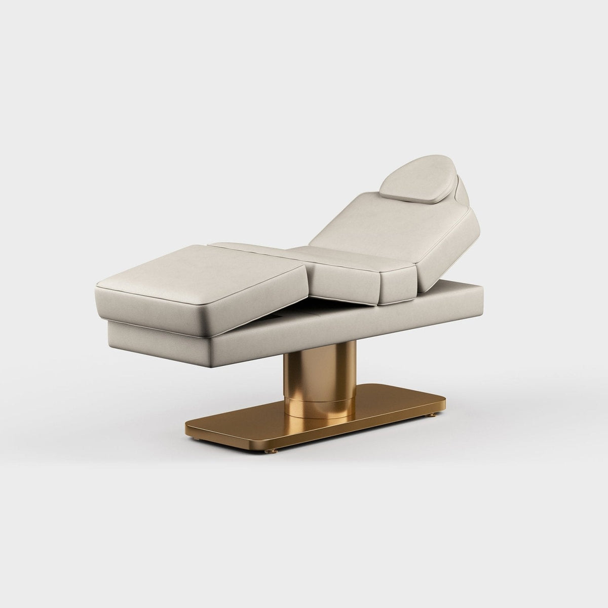 Oxford PMU - Brow bed by Plush+Oak, Oxford PMU - Lash bed by Plush+Oak, Oxford PMU - PMU bed by Plush+Oak, #color_bone