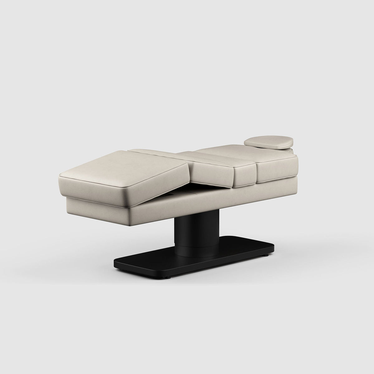 Oxford PMU - Brow bed by Plush+Oak, Oxford PMU - Lash bed by Plush+Oak, Oxford PMU - PMU bed by Plush+Oak, #color_bone