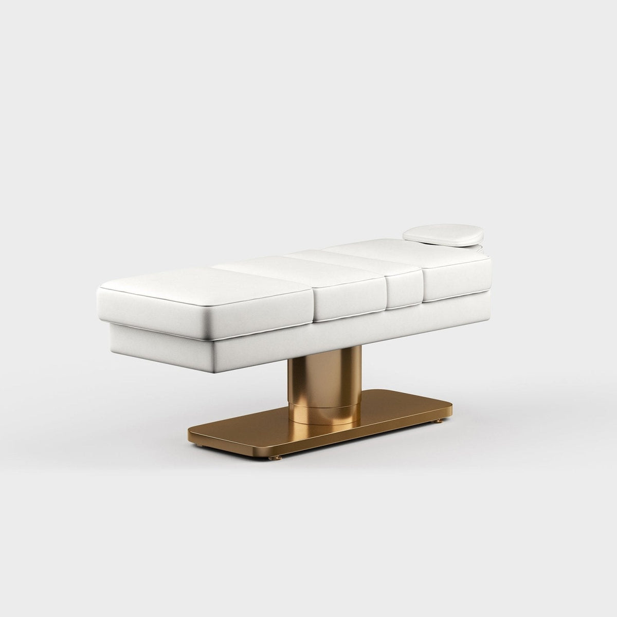 Oxford PMU - Brow bed by Plush+Oak, Oxford PMU - Lash bed by Plush+Oak, Oxford PMU - PMU bed by Plush+Oak, #color_cloud