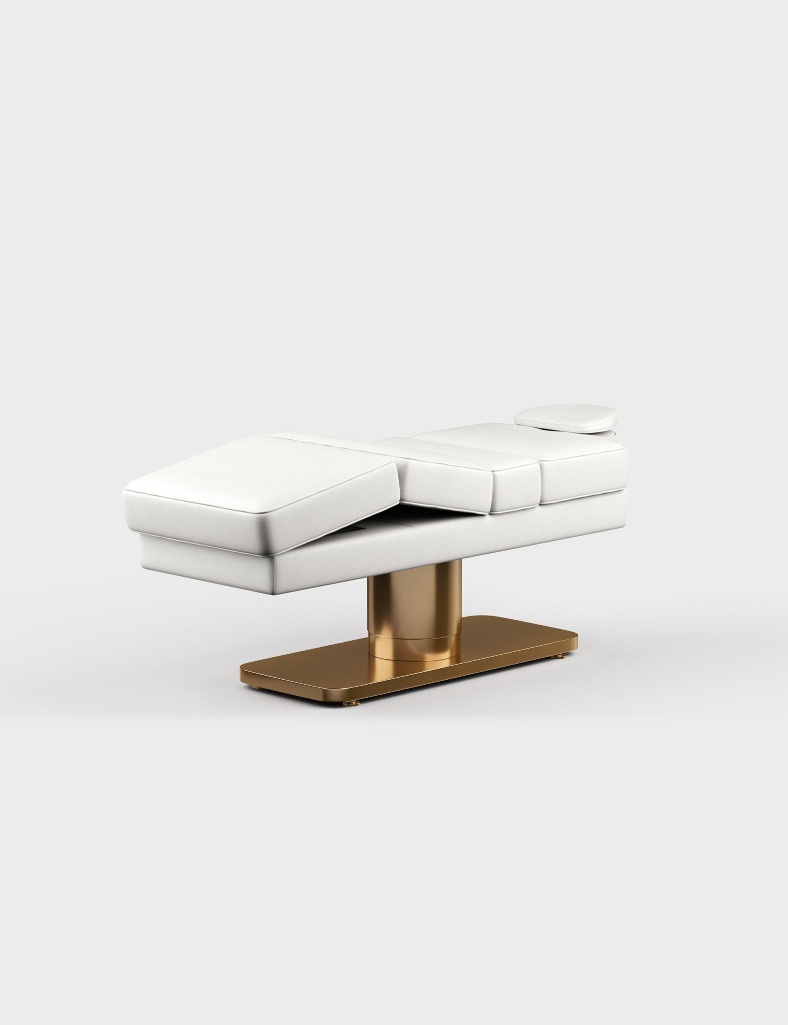 Oxford PMU - Brow bed by Plush+Oak, Oxford PMU - Lash bed by Plush+Oak, Oxford PMU - PMU bed by Plush+Oak, #color_cloud