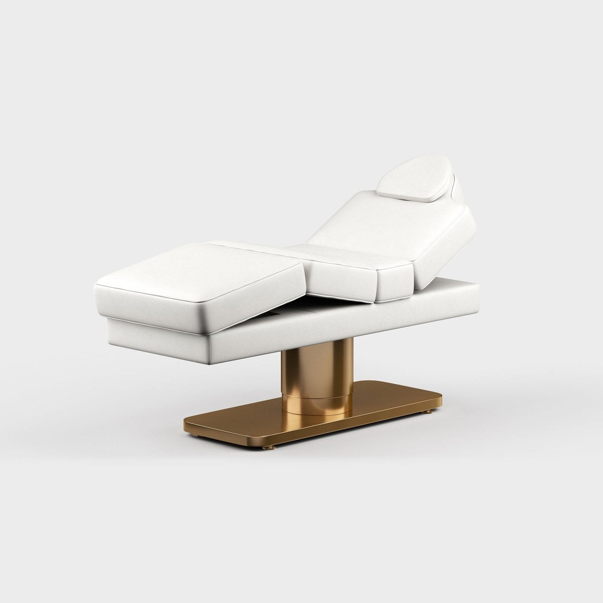 Oxford PMU - Brow bed by Plush+Oak, Oxford PMU - Lash bed by Plush+Oak, Oxford PMU - PMU bed by Plush+Oak, #color_cloud