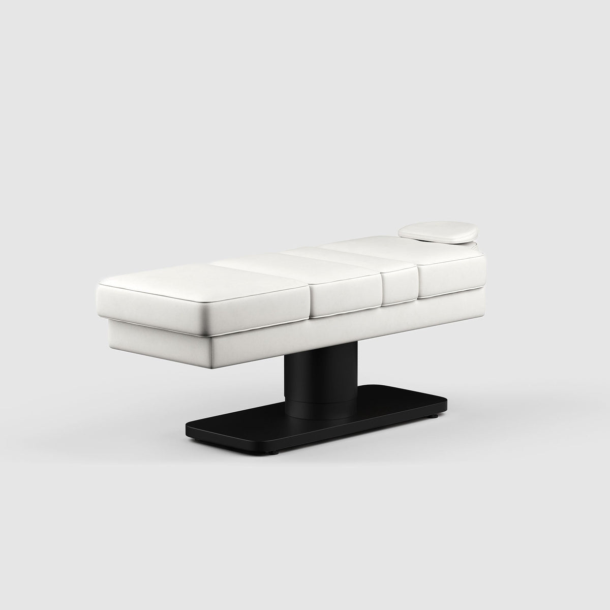 Oxford PMU - Brow bed by Plush+Oak, Oxford PMU - Lash bed by Plush+Oak, Oxford PMU - PMU bed by Plush+Oak, #color_bone