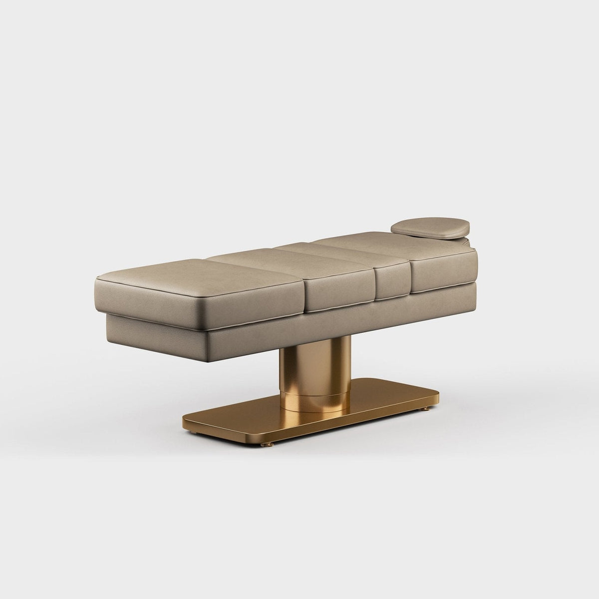 Oxford PMU - Brow bed by Plush+Oak, Oxford PMU - Lash bed by Plush+Oak, Oxford PMU - PMU bed by Plush+Oak, #color_fawn