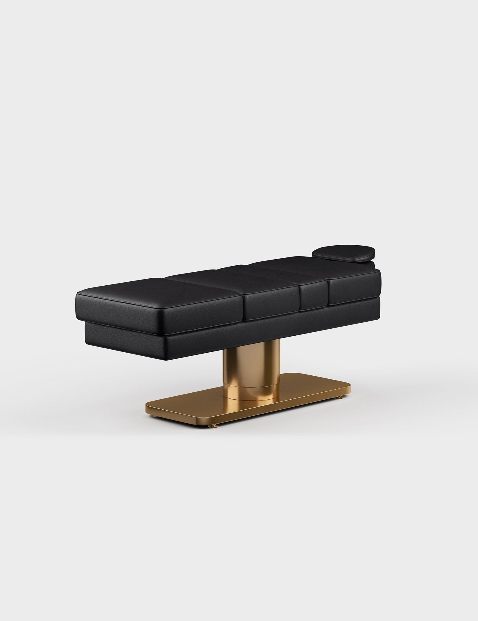 Oxford PMU - Brow bed by Plush+Oak, Oxford PMU - Lash bed by Plush+Oak, Oxford PMU - PMU bed by Plush+Oak, #color_ink