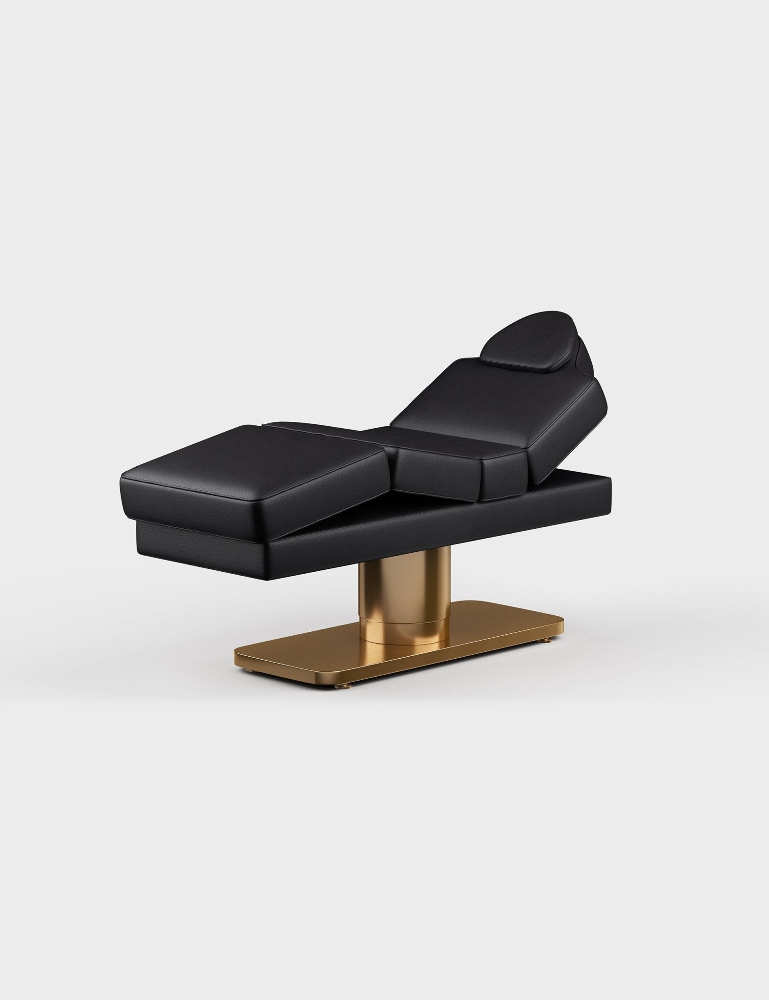 Oxford PMU - Brow bed by Plush+Oak, Oxford PMU - Lash bed by Plush+Oak, Oxford PMU - PMU bed by Plush+Oak, #color_ink