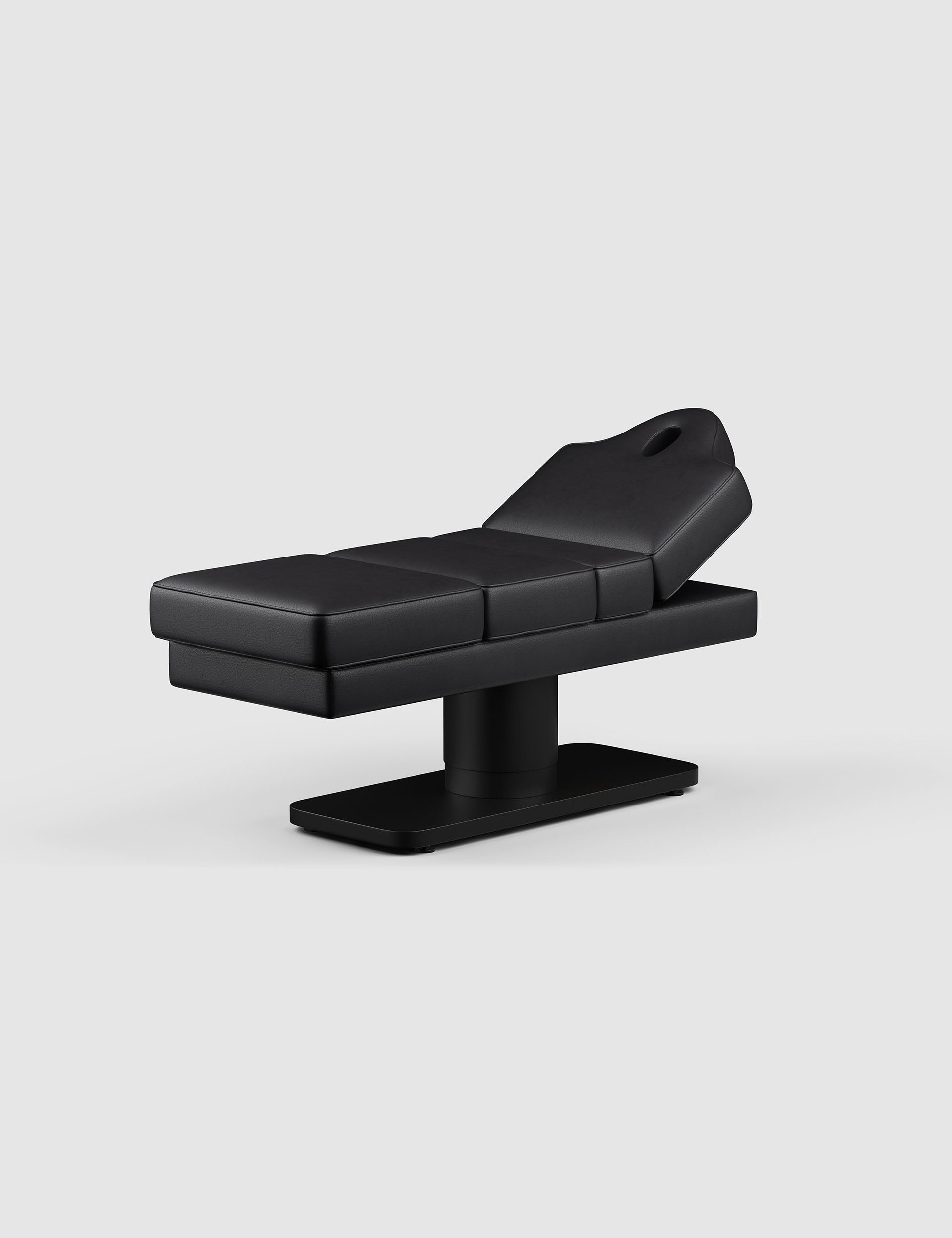 Oxford PMU - Brow bed by Plush+Oak, Oxford PMU - Lash bed by Plush+Oak, Oxford PMU - PMU bed by Plush+Oak, #color_ink