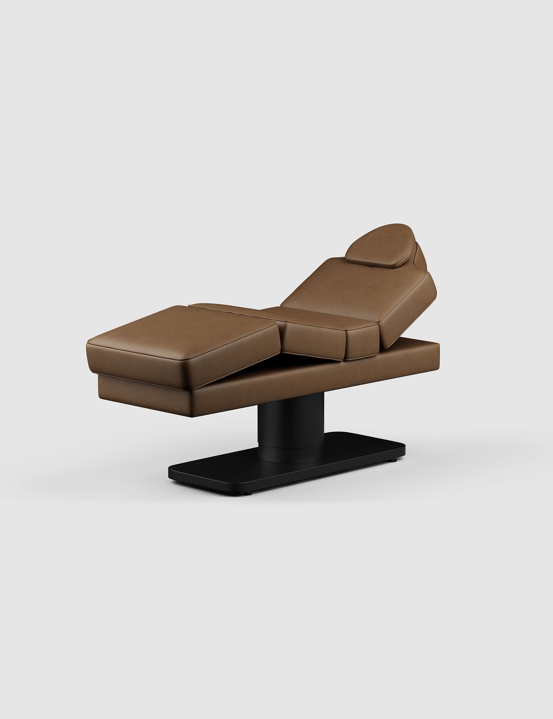 (Tobacco) #color_tobacco