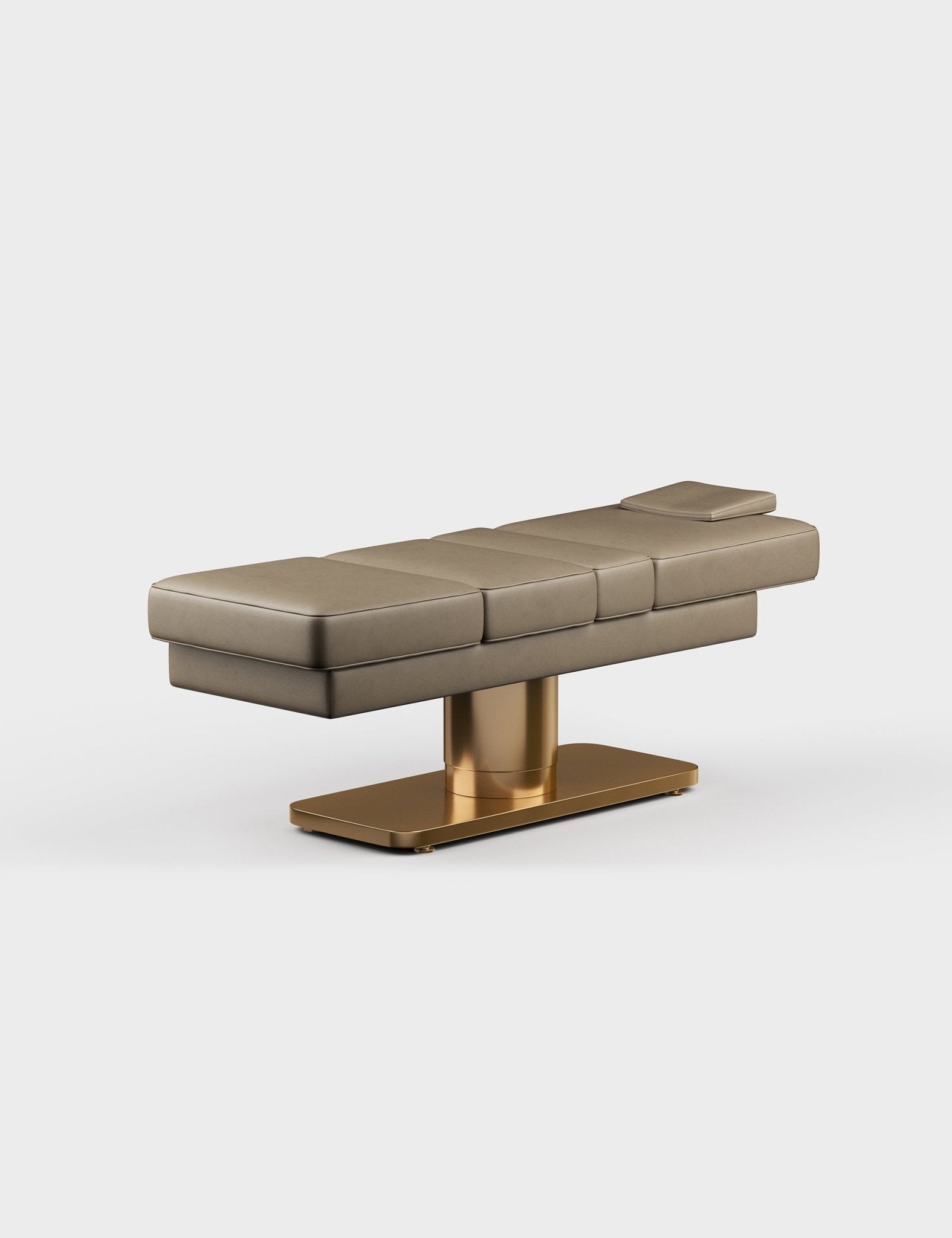 (Antelope) #color_antelope,base-color_bronzed-brass