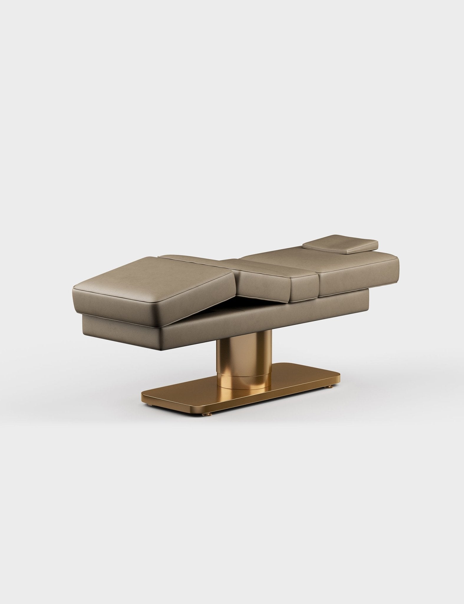 (Antelope)#color_antelope,base-color_bronzed-brass