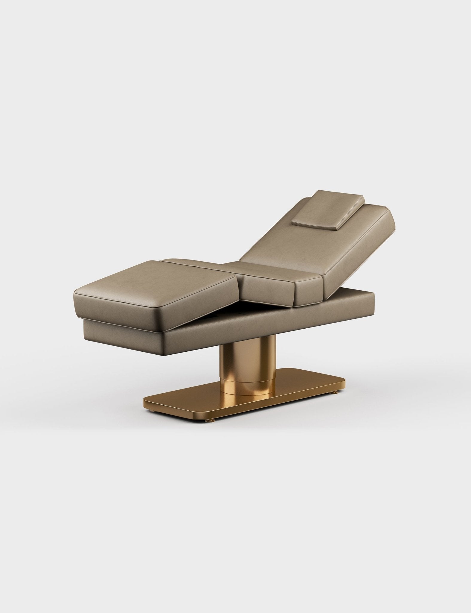 (Antelope) #color_antelope,base-color_bronzed-brass