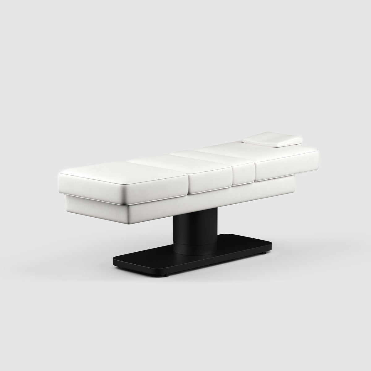 Oxford Full - Brow bed by Plush+Oak, Oxford Full- Lash bed by Plush+Oak, Oxford Full - PMU bed by Plush+Oak, #color_cloud