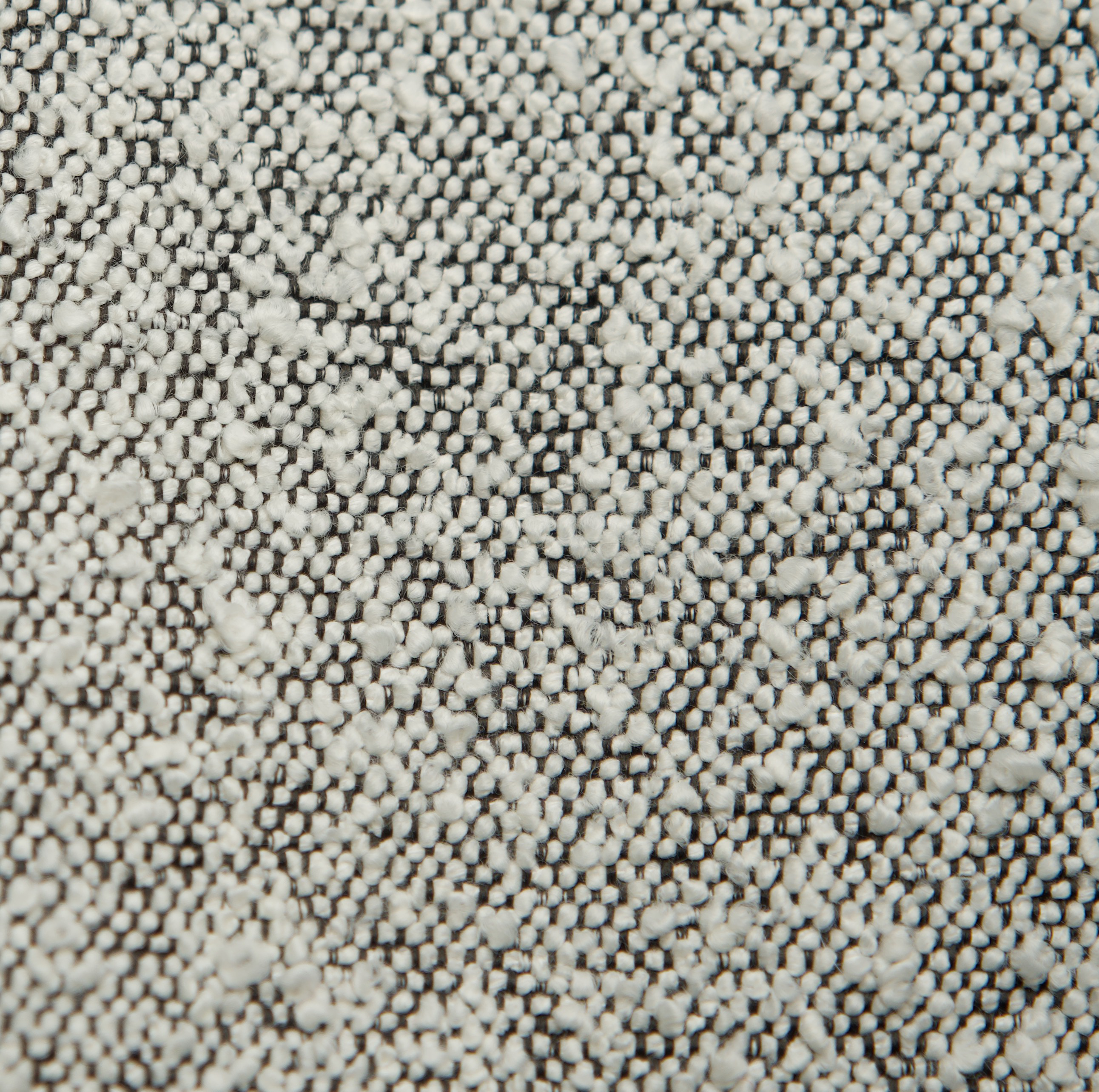 (All)