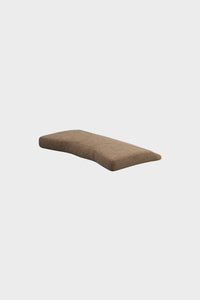 (chesnut)