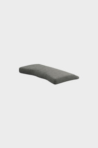 (gunmetal)