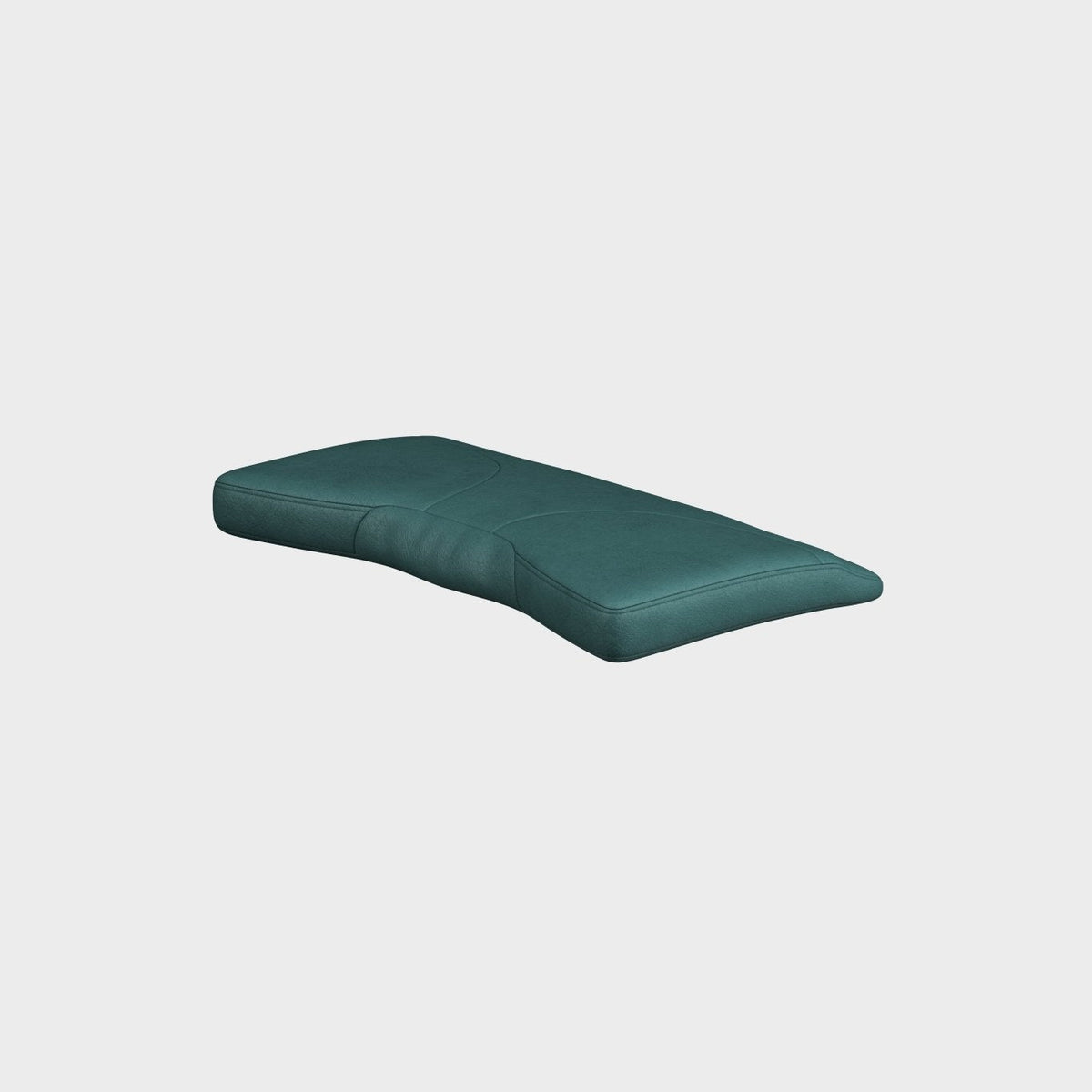 (emerald) (#color_emerald)