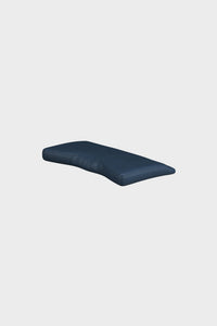 (navy)