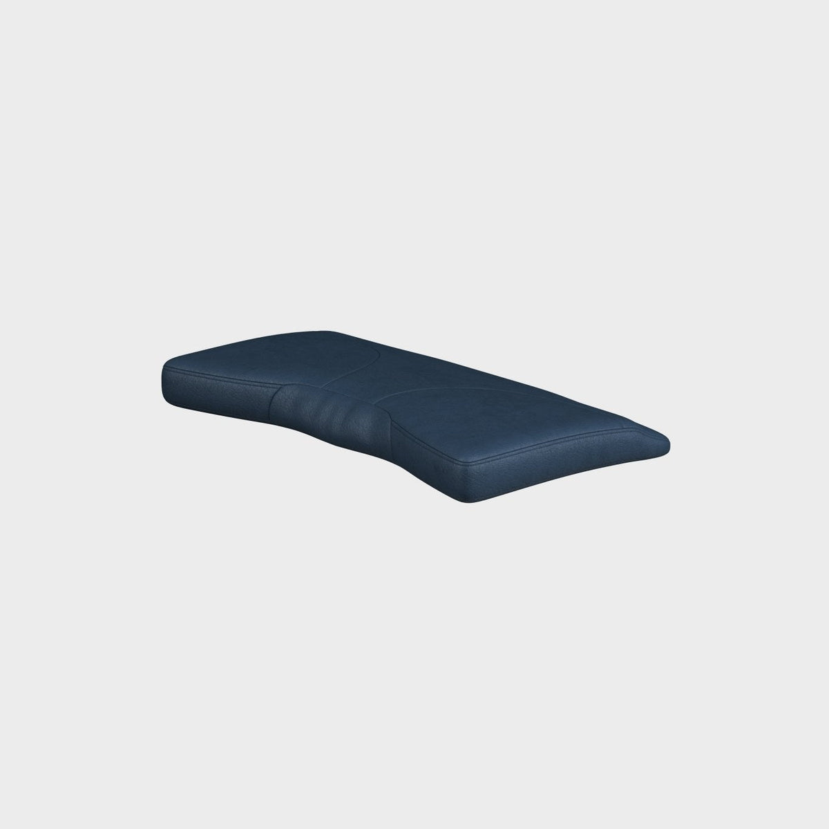 (navy) #color_navy