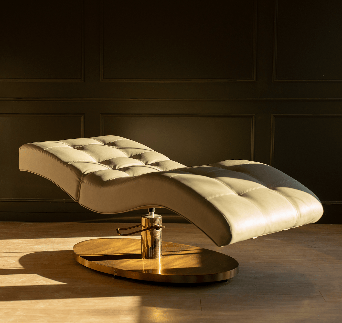 (all)Vera LOFT - Brow bed by Plush+Oak, Vera LOFT- Lash bed by Plush+Oak, Vera LOFT - PMU bed by Plush+Oak,