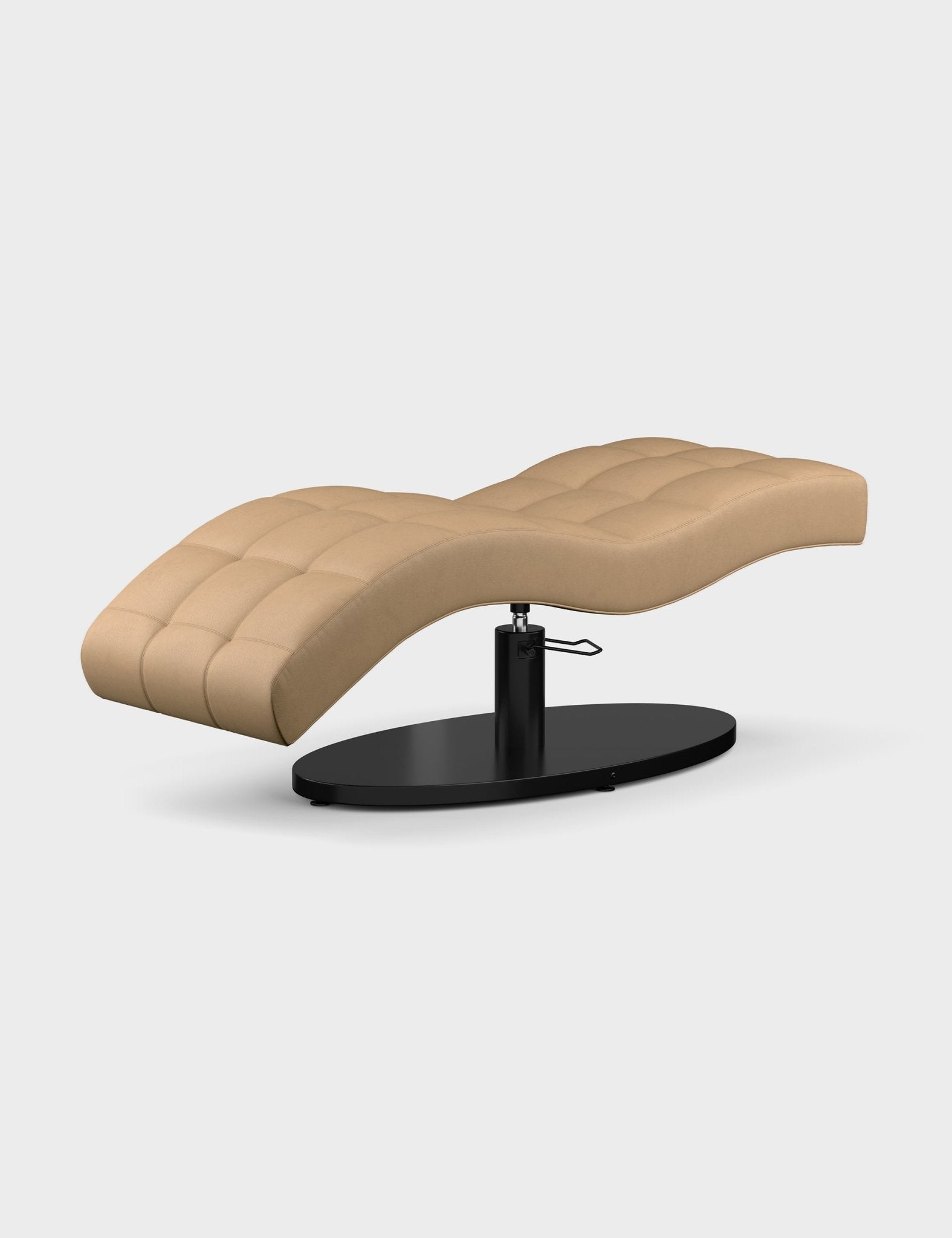 (Cashew)#color_cashew