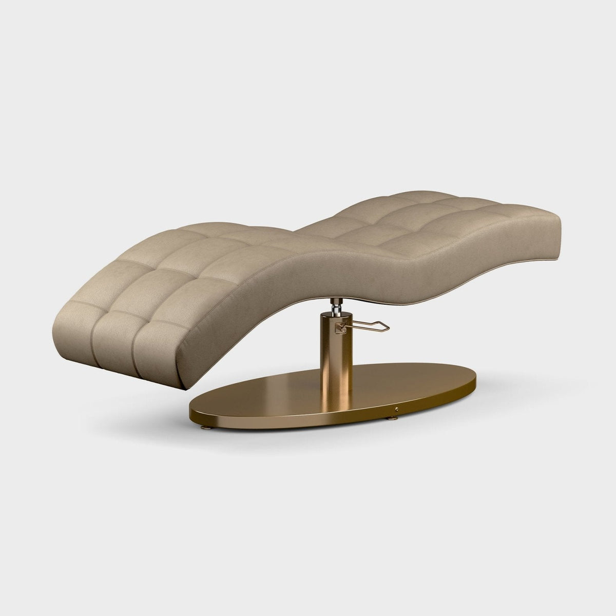 Vera 360 - Brow bed by Plush+Oak, Vera 360- Lash bed by Plush+Oak, Vera 360 - PMU bed by Plush+Oak, #color_fawn