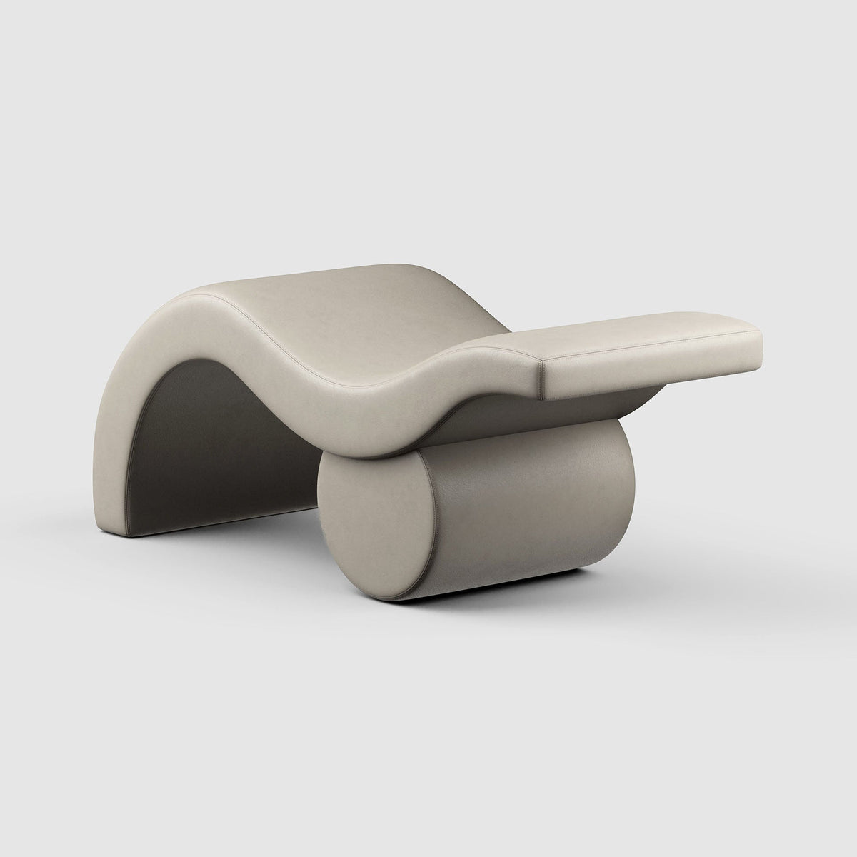 The Brynn — Lash Bed by Plush + Oak,
The Brynn — Brow Bed by Plush + Oak,
The Brynn— PMU Bed by Plush + Oak, #color_bone