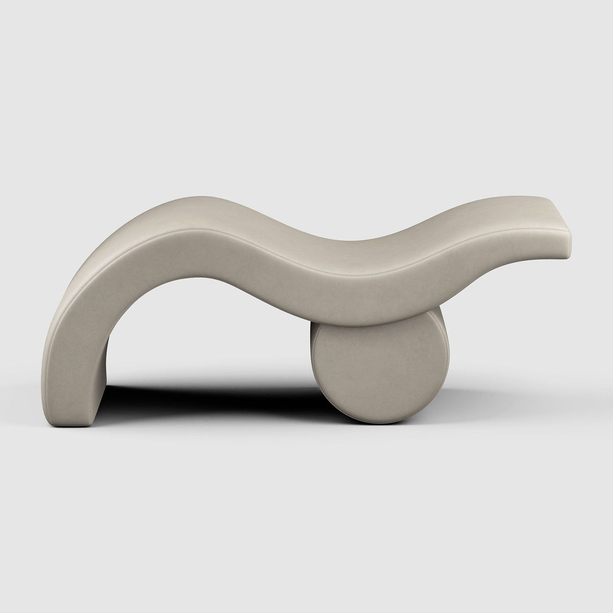 The Brynn — Lash Bed by Plush + Oak,
The Brynn — Brow Bed by Plush + Oak,
The Brynn— PMU Bed by Plush + Oak, #color_bone,