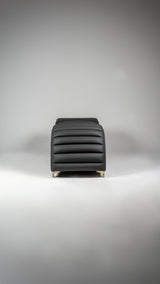 Edda Cloud® - Cavaletti Vegan Leather