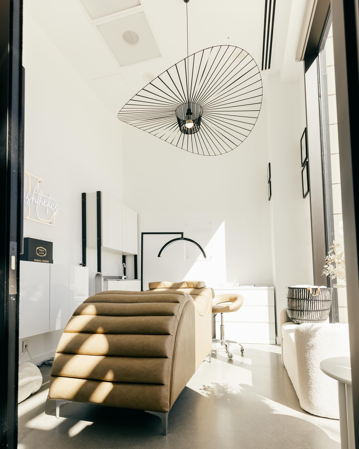 (Cashew) #color_cashew