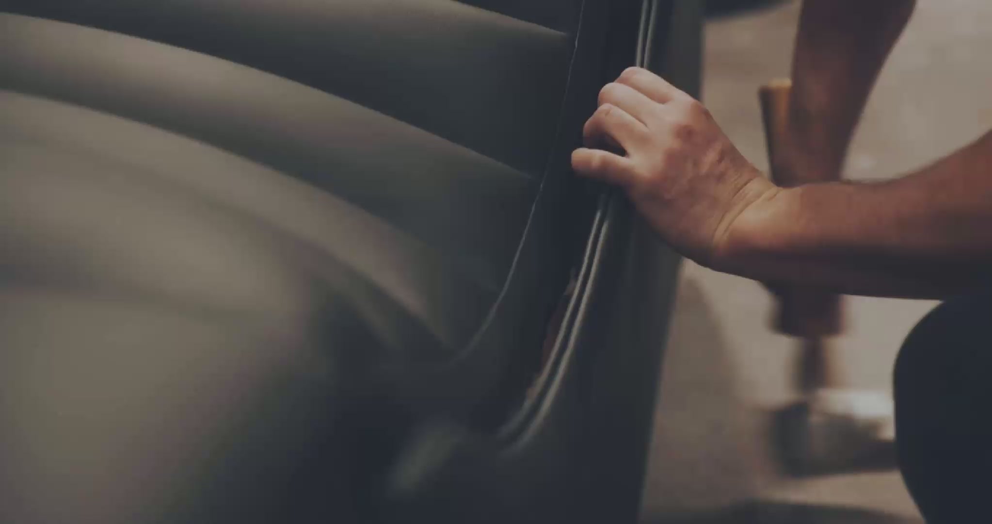 Load video: