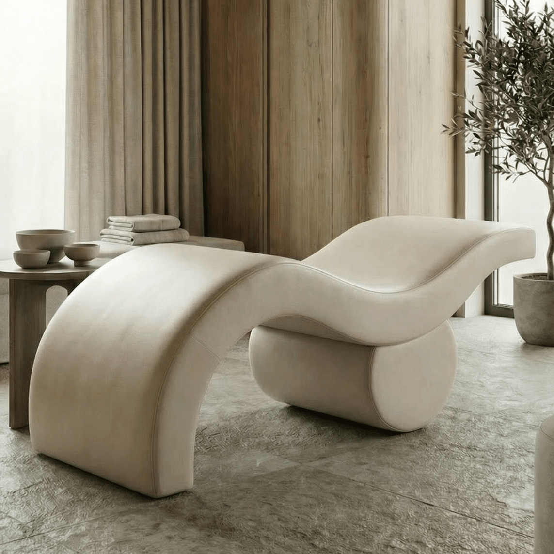 What Is The Zero Gravity Bed Position? Health Benefits And Uses