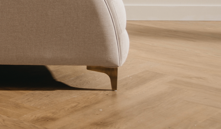 Furniture Legs